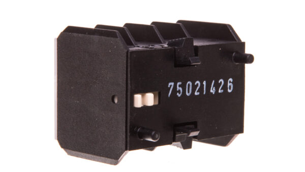 c47fd206f564031051b6cdfa4381f884