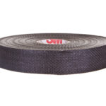 59095f4c9ead92cb994f160fe017e4e5