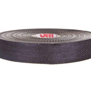 59095f4c9ead92cb994f160fe017e4e5