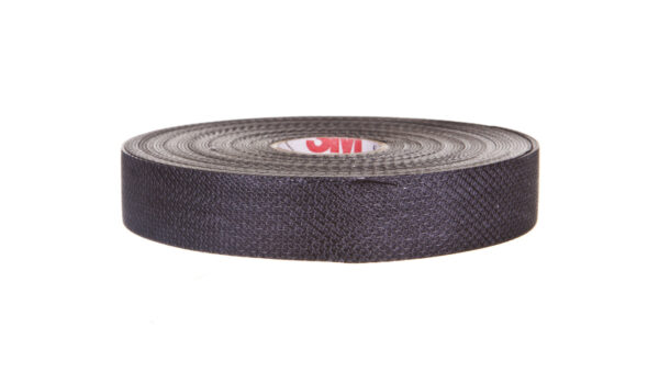 59095f4c9ead92cb994f160fe017e4e5