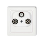 0e6470b25fc48001a5232e5837a3f568