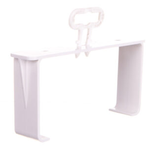 23f2ae698a7c9793e4adfcc20dec3b57