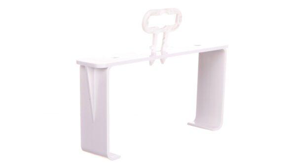 8811375a2bc3f3526fbd922ffb469cc8.jpg 23f2ae698a7c9793e4adfcc20dec3b57