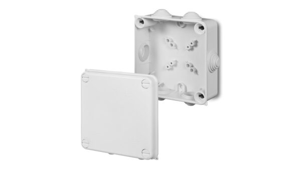 88119a66602655d11c1b519d730b8958.jpg 286aa5e0fdf3d24131a2da43d84c5b05