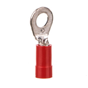 9bdc53f0cc2e0fd82c1e6de48bdaa042