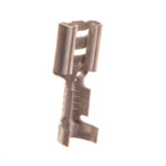 f4cd0a2368fe5d19b14c6ac19b5cf910