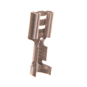 f4cd0a2368fe5d19b14c6ac19b5cf910