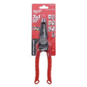 86c3bdb9acbb1fcf87aa667fb6a48072