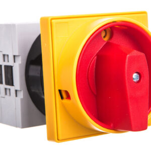 04cecf3ba19f7fad76bb8534b5e2404a