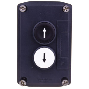 6d05ce6de9dd6c229e0326310aebf702