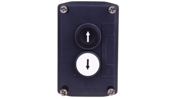 881d81f832fbf5c176f27f2f685d0443.jpg 6d05ce6de9dd6c229e0326310aebf702