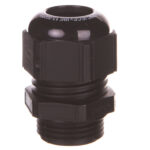 9dc5ba9a8a2d120c5929656d785dbc4c