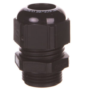 9dc5ba9a8a2d120c5929656d785dbc4c