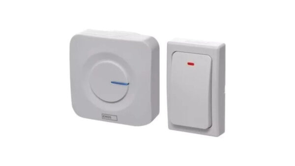 881fdf81a23d9d5b394bcdc686281525.jpg 969f6041b0264b53b2cfa4dfae7ab5bb