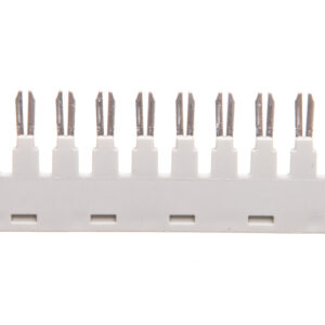 2cb17ba0576d1a4854cbd35d25f9671d