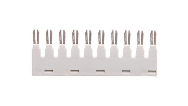 88231b805c57d8090af32705bba37bea.jpg 2cb17ba0576d1a4854cbd35d25f9671d