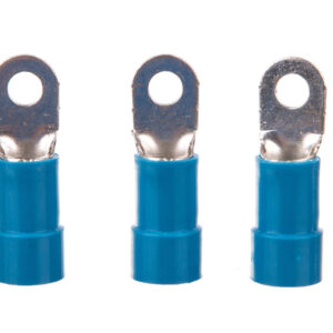 514676b7cfa76c694138d4312005563b