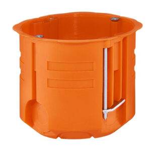 a55efc2163f89c47d4400fca5e1f44e3