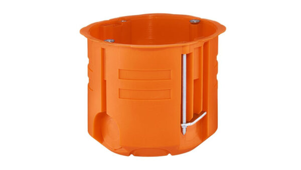 882989c5f395a11cc91f4260c4956619.jpg a55efc2163f89c47d4400fca5e1f44e3