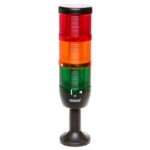 787e4cbd66c084091fb75fd08124fc84