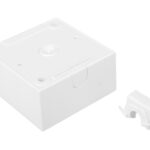 1bb374013a64e0415d74ff3b9b4baf45