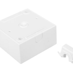 1bb374013a64e0415d74ff3b9b4baf45