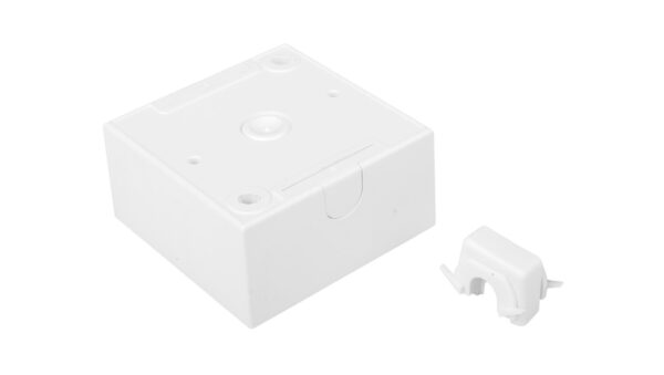 1bb374013a64e0415d74ff3b9b4baf45