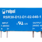 bcaf411db53e7287a8c6985bf831b512