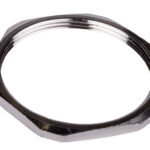 c4e1e72a1c5bd46fbf7790270ae59e78