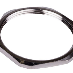 c4e1e72a1c5bd46fbf7790270ae59e78