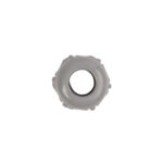 278a659080ab031f3bc0acd830e03c1c