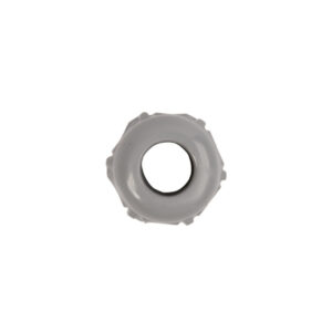 278a659080ab031f3bc0acd830e03c1c