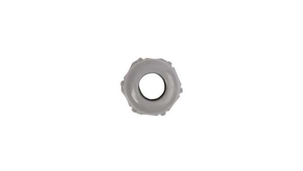 883cb6f58dd7b38ba2af4bfd1c72dd82.jpg 278a659080ab031f3bc0acd830e03c1c