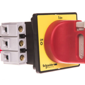 edb42ad8f7235687ec085758e8de2780