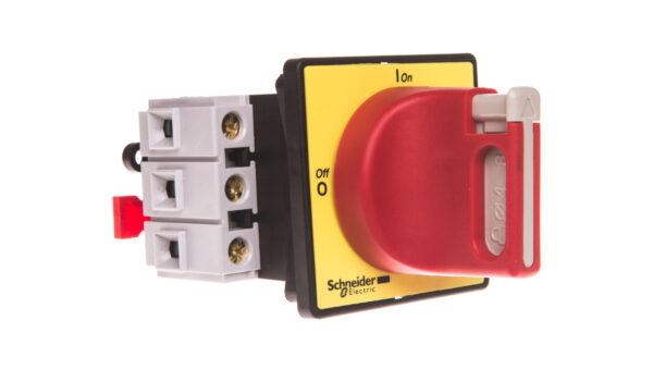 883dc5f601abe1dc96f62f07fb155763.jpg edb42ad8f7235687ec085758e8de2780