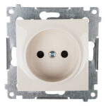 95d8d365f49a0b77b6998c509dbce912