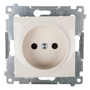 95d8d365f49a0b77b6998c509dbce912