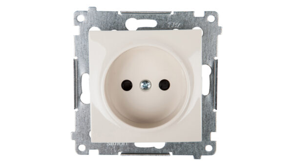 883fbde1e05ee5a19515314dccec75ea.jpg 95d8d365f49a0b77b6998c509dbce912