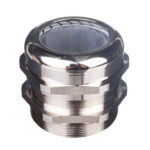 01b06f11a45e641f535578371f1f52a5