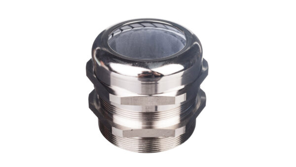 883fce4182d56ca6bc44be08baeb013b.jpg 01b06f11a45e641f535578371f1f52a5