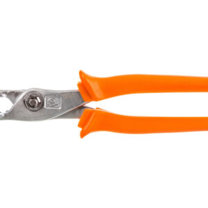 ef04e3d15afbecd3fb4c5032ff8de30e