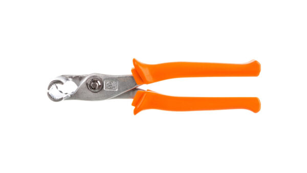 ef04e3d15afbecd3fb4c5032ff8de30e