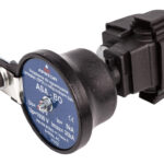 68cfba6b986697c17fc3301885b47423