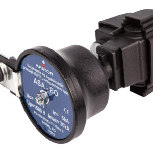 68cfba6b986697c17fc3301885b47423