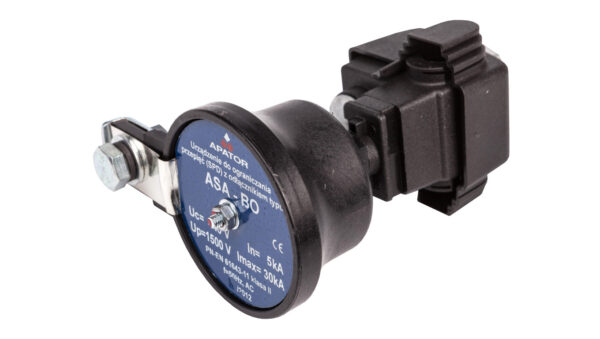 68cfba6b986697c17fc3301885b47423