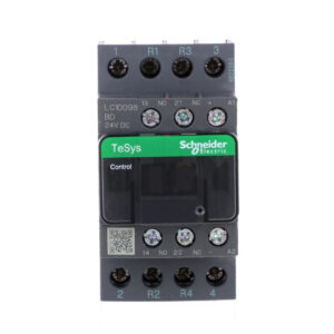 22335d1344743760bb573fddd1f5b67a