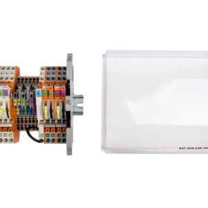 6866380c768e20be81c848f192c9b59f