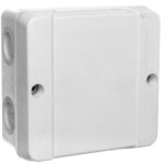 c989e8887ee1726da5171435c3cc4f82