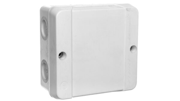 c989e8887ee1726da5171435c3cc4f82