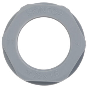 760c82323ecb72e5bcdad3839c37a010